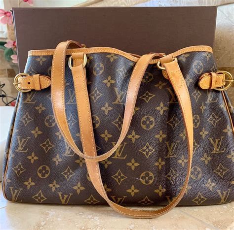 the realreal louis vuitton|authentic preowned louis vuitton.